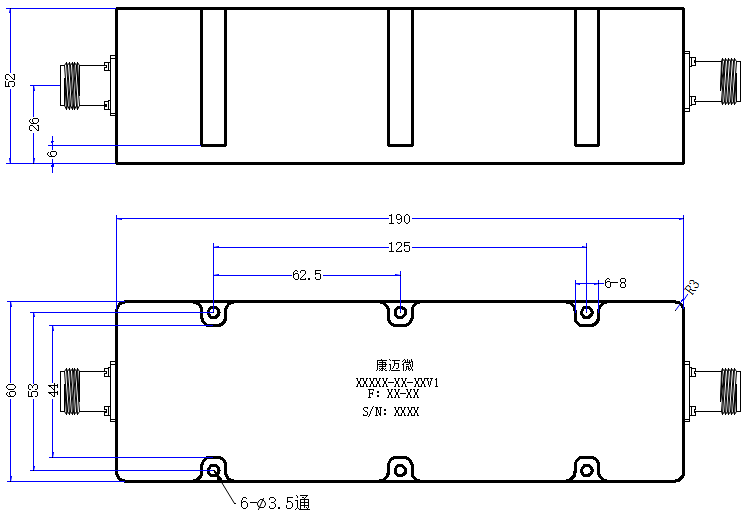 滤波器缩略图