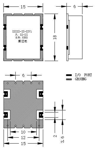 滤波器缩略图
