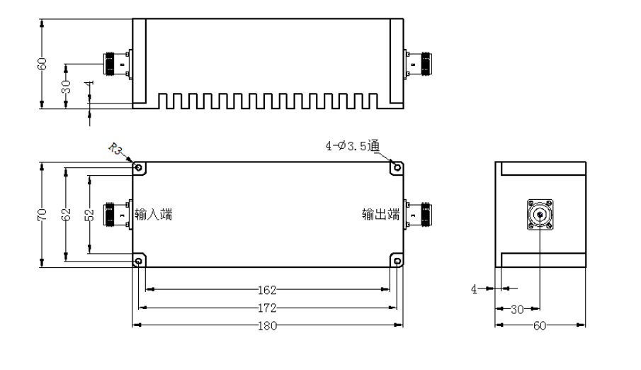 滤波器缩略图