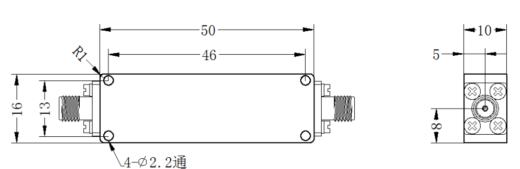 滤波器缩略图