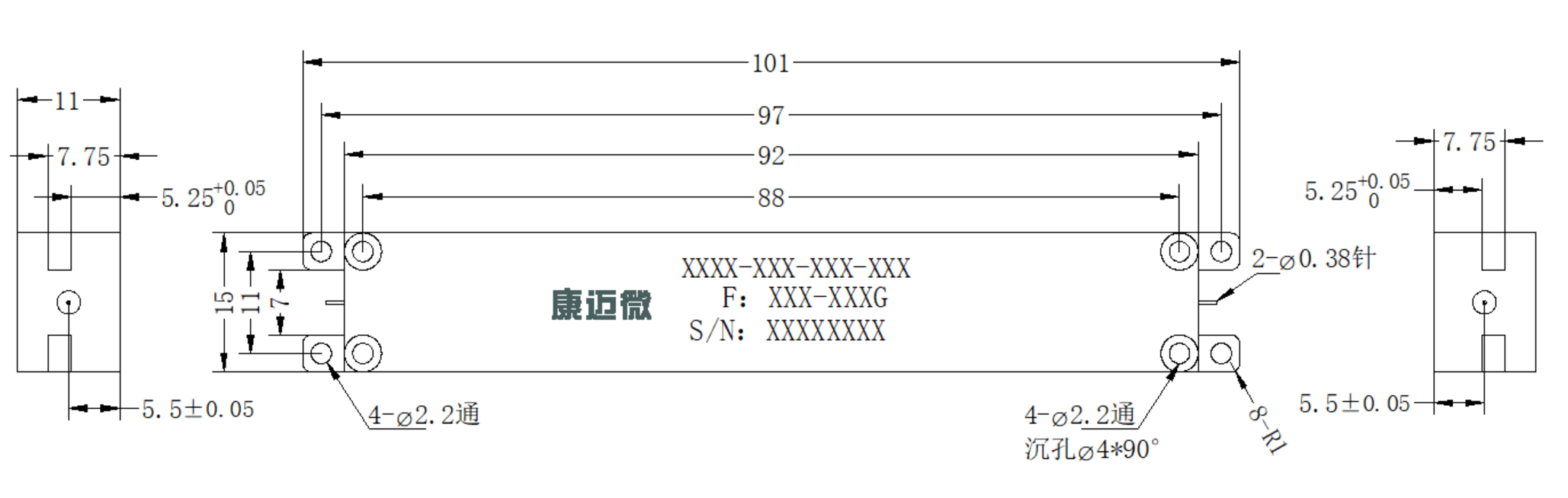 滤波器缩略图