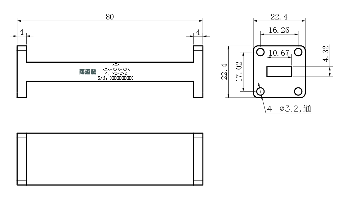 滤波器缩略图