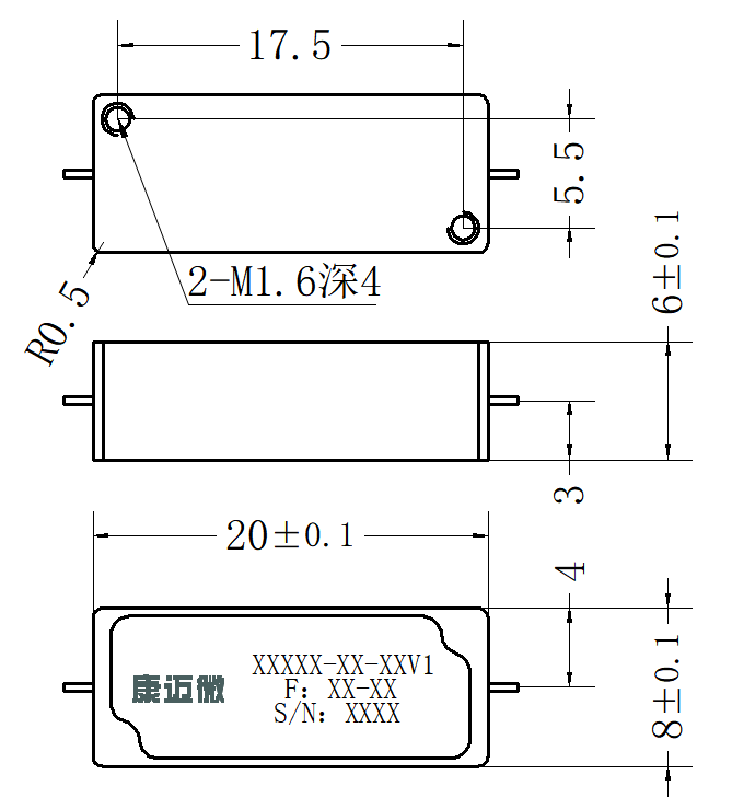 滤波器缩略图