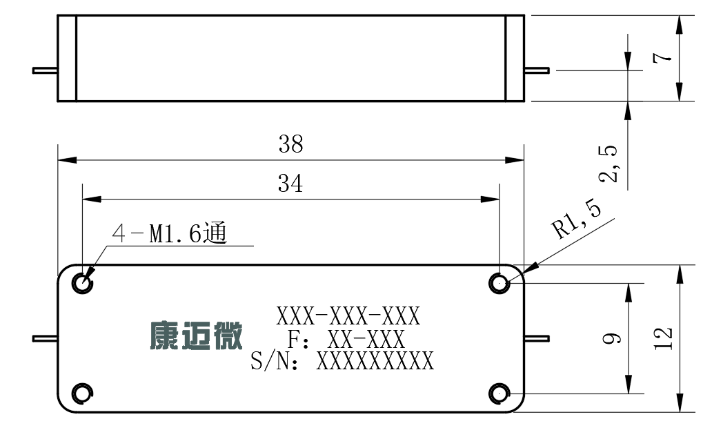 滤波器缩略图
