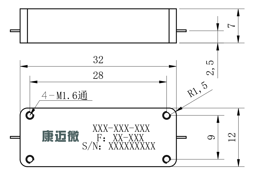 滤波器缩略图