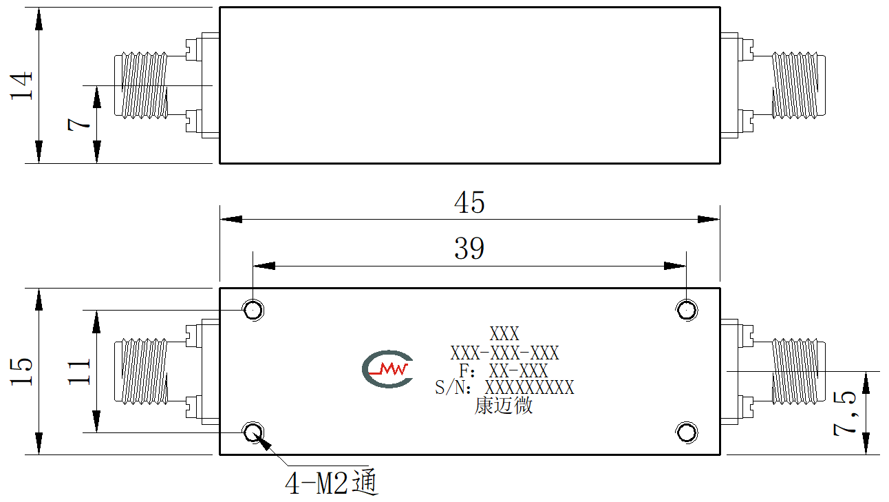 滤波器缩略图