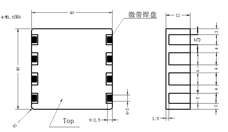 组件缩略图