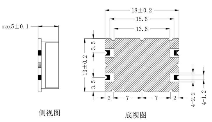组件缩略图
