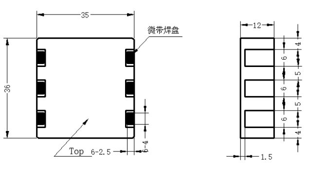 组件缩略图