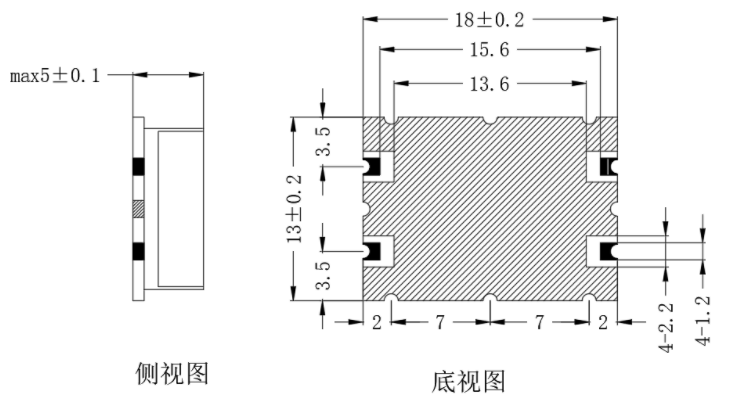 组件缩略图